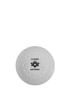 GRYPHON Match Dimple Ball